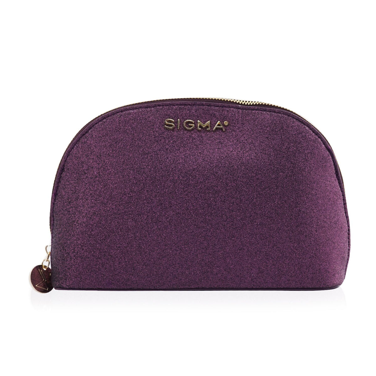 Sigma Beauty - Magnifique Makeup Collection (1x Eyeshadow Palette + 1x Berry Glo