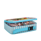 Puzzle - Eurographics - Dinner Time 100pc Lunch Bag