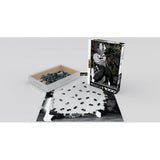 Eurographics - Elvis Olympia 1956 1000 Piece - Jigsaw Puzzle