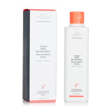Drunk Elephant - E-Rase Milki Micellar Water  - 240ml/8oz