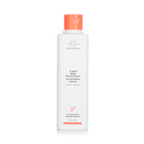 Drunk Elephant - E-Rase Milki Micellar Water  - 240ml/8oz