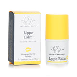 Drunk Elephant - Lippe Balm  - 3.7g/0.13oz