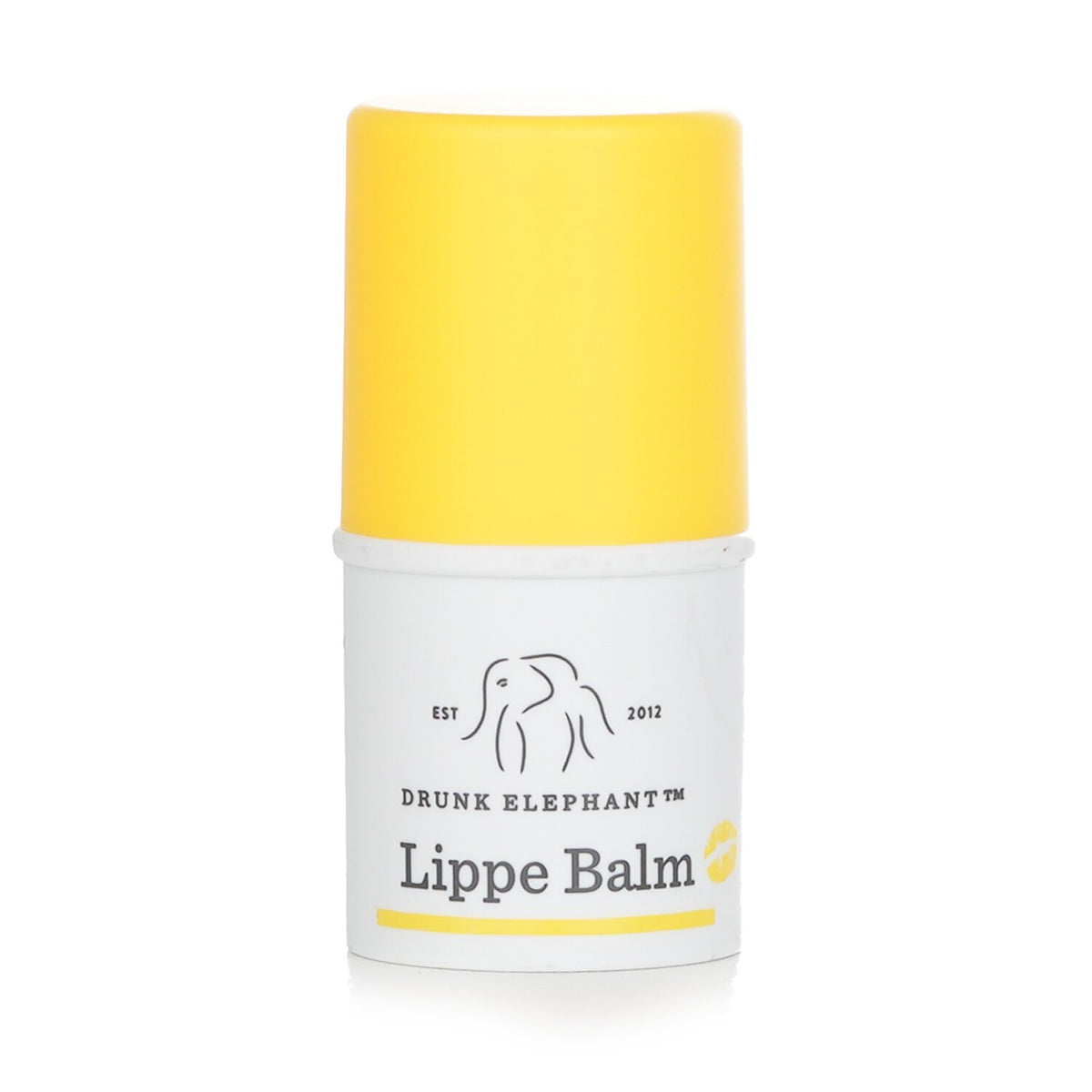 Drunk Elephant - Lippe Balm  - 3.7g/0.13oz