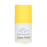 Drunk Elephant - Lippe Balm  - 3.7g/0.13oz