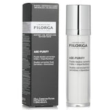 Filorga - Age-Purify Double Correction Fluid - For Wrinkles & Blemishes  - 50ml/