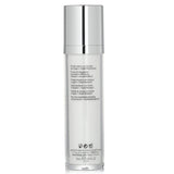 Filorga - Age-Purify Double Correction Fluid - For Wrinkles & Blemishes  - 50ml/
