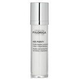 Filorga - Age-Purify Double Correction Fluid - For Wrinkles & Blemishes  - 50ml/