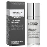 Filorga - Age-Purify Intensive Double Correction Serum - For Wrinkles & Blemishe