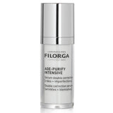 Filorga - Age-Purify Intensive Double Correction Serum - For Wrinkles & Blemishe
