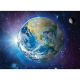 Eurographics - Our Planet 1000 Piece - Jigsaw Puzzle