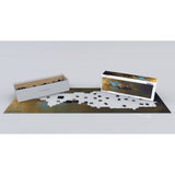 Eurographics - Spitfire Panoramic 1000 Piece - Jigsaw Puzzle