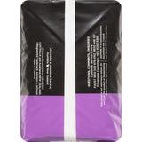 Stayfree Cotton Soft Pads All Night Wings 10pack