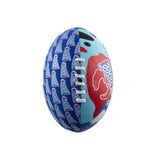 Cooee Football 11" (Mixed)