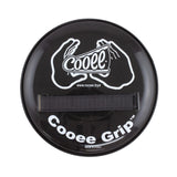 Cooee Grip Ball - Toy Vehicle