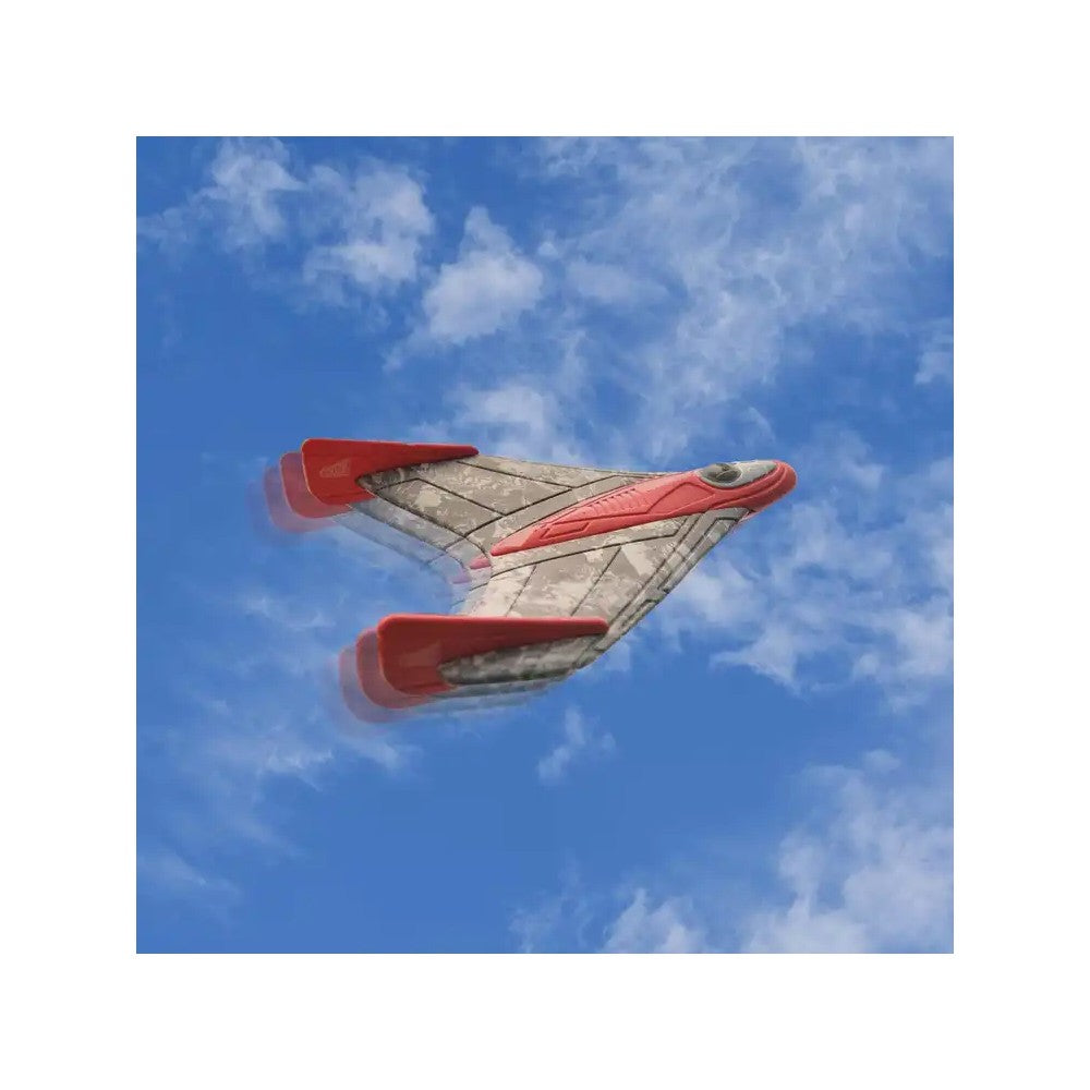 Cooee Sky Glider