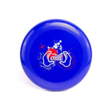 Cooee Ultimate Flying Disc 175