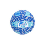 Cooee Volleyball (Blue)