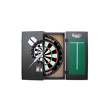 Dart Cabinet Imperial Set (Form
