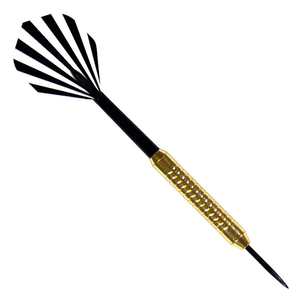 Darts Eco-Tek 22Gm (Formula)