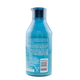 Redken - Extreme Length Conditioner  - 300ml/10.1oz