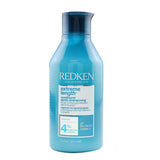 Redken - Extreme Length Conditioner  - 300ml/10.1oz