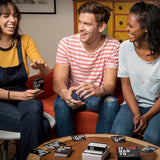 If You Had To; Party Game