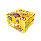 Ligretto Kids (Schmidt)