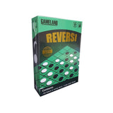 Reversi Game (Gameland)