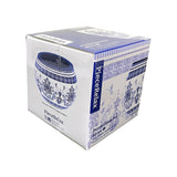 Puzzle - 3D - Flowerpot - Classic Ornament