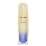 Shiseido - Vital Perfection LiftDefine Radiance Serum  - 80ml/2.7oz