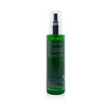 SkinCeuticals - Phyto Corrective Essence Mist  - 50ml/1.7oz