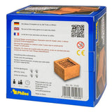 Puzzle - Secret Box - Bamboo (Philos)