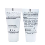 Glamglow - Pore-Clearing & Minimizing Set: Supermud Clearing Treatment 15g + Sup