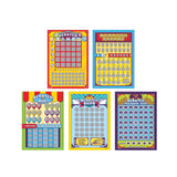 Scratch 'N' Play