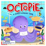 Octopie