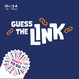 Guess the Link!