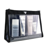Filorga - Radiance Boosters Set: Micellar Solution 50ml + Meso-Mask 30ml + Oxyge