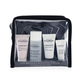 Filorga - The Radiance Boosting Heroes Set: Oxygen Glow Cream 15ml + Micellar So
