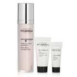 Filorga - Programme Lift Intense Lift Effect Routine: Lift Structure Radiance 50