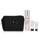 Filorga - Programme Lift Intense Lift Effect Routine: Lift Structure Radiance 50