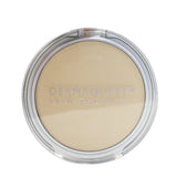 DermaQuest - DermaMinerals Buildable Coverage Pressed Mineral Powder SPF 15 - #