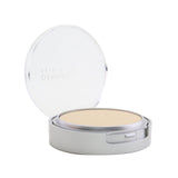 DermaQuest - DermaMinerals Buildable Coverage Pressed Mineral Powder SPF 15 - #