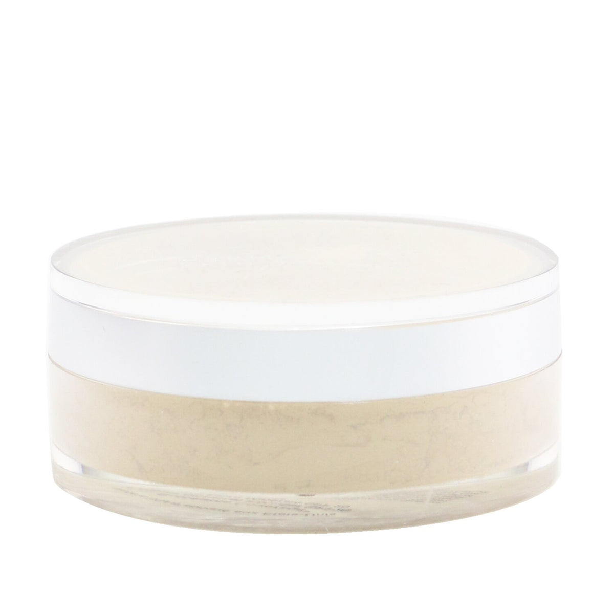 DermaQuest - DermaMinerals Buildable Coverage Loose Mineral Powder SPF 20 - # 1W