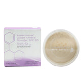 DermaQuest - DermaMinerals Buildable Coverage Loose Mineral Powder SPF 20 - # 1C