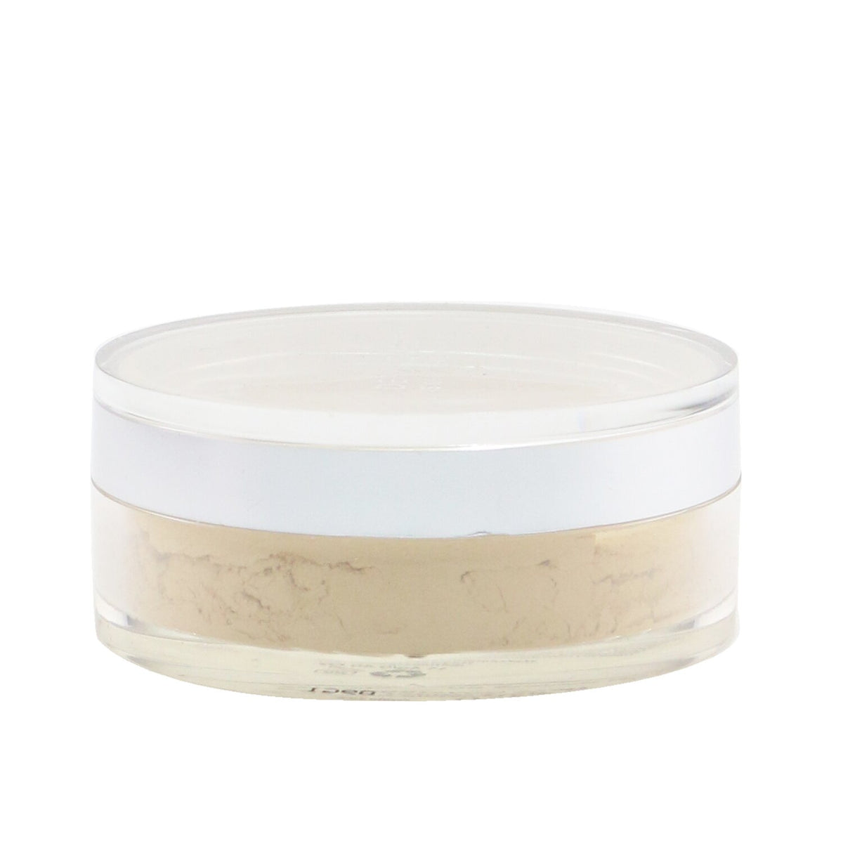 DermaQuest - DermaMinerals Buildable Coverage Loose Mineral Powder SPF 20 - # 1C