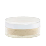 DermaQuest - DermaMinerals Buildable Coverage Loose Mineral Powder SPF 20 - # 1C