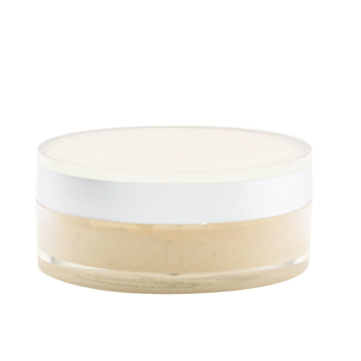 DermaQuest - DermaMinerals Buildable Coverage Loose Mineral Powder SPF 20 - # 2W
