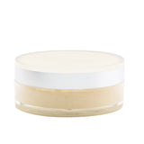 DermaQuest - DermaMinerals Buildable Coverage Loose Mineral Powder SPF 20 - # 2W