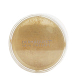 DermaQuest - DermaMinerals Buildable Coverage Loose Mineral Powder SPF 20 - # 2W