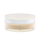DermaQuest - DermaMinerals Buildable Coverage Loose Mineral Powder SPF 20 - # 2C